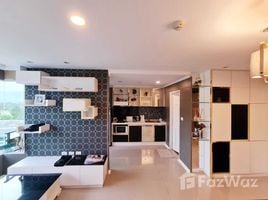 2 Bedroom Condo for sale at Plus Condo 2, Kathu, Kathu, Phuket, Thailand