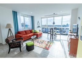 2 Habitaciones Apartamento en venta en Manta, Manabi Arrecife: 2 bedroom BARGAIN fully furnished move in ready!