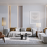 2 спален Квартира на продажу в Layan Green Park Phase 2, Чернг Талай, Тхаланг