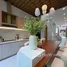 Villa 3 chambre à louer à An Hai Dong, Da Nang, An Hai Dong