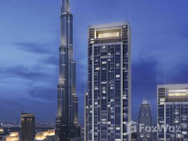 2 спален Квартира на продажу в Forte, BLVD Heights, Downtown Dubai