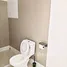 在The Wave Residense @ Kota Laksamana租赁的开间 公寓, Bandar Melaka