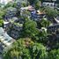 87 Bedroom Villa for sale in Phuket Town, Phuket, Karon, Phuket Town