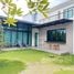 4 Bedroom House for rent at Nimman Phuket, Ratsada, Phuket Town, Phuket, Thailand
