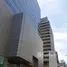 1,228.15 SqM Office for rent at Serm Mit Tower, Khlong Toei Nuea