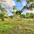  Terreno (Parcela) en venta en La Mulata - Sosua, Sosua, Puerto Plata