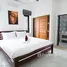 3 Schlafzimmer Villa zu verkaufen in Koh Samui, Surat Thani, Maret, Koh Samui, Surat Thani, Thailand