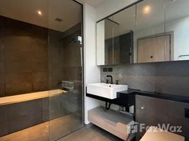 2 спален Кондо в аренду в The Lofts Asoke, Khlong Toei Nuea