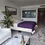 Студия Кондо на продажу в Omni Tower Sukhumvit Nana, Khlong Toei, Кхлонг Тоеи, Бангкок, Таиланд