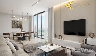 1 Schlafzimmer Appartement zu verkaufen in Lake Almas East, Dubai Sobha Verde