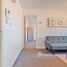 Penthouse Studio à louer à Marina One, Maxwell