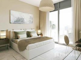 3 Bedroom Apartment for sale at Sobha Creek Vistas Grande, Azizi Riviera