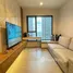 1 Bedroom Condo for rent at Life Asoke Rama 9, Makkasan, Ratchathewi, Bangkok, Thailand
