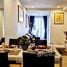 15 Sukhumvit Residences에서 임대할 스튜디오입니다 아파트, Khlong Toei Nuea, Watthana, 방콕, 태국