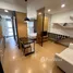 Studio Penthouse zu vermieten im The Dew, Bukit batok central, Bukit batok, West region, Singapur