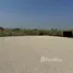  Land for sale in Lat Krabang, Bangkok, Lat Krabang
