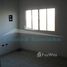 1 Bedroom House for sale at Vila Sonia, Pesquisar, Bertioga