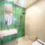 Villa Studio à louer à Binh Thuan, Da Nang, Binh Thuan