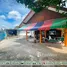 4 Bedroom House for sale in Ngio Ngam, Uttaradit, Ngio Ngam, Mueang Uttaradit, Uttaradit