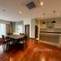 2 спален Кондо в аренду в Newton Tower, Khlong Toei