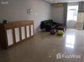 3 Bedroom Condo for sale at Mỹ Tú 1, Tan Phong