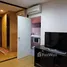 Studio Condo for rent at The Tree Interchange, Bang Sue, Bang Sue, Bangkok, Thailand