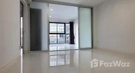 ยูนิตที่เหลืออยู่ในโครงการ เดอะ กรีน เพลส