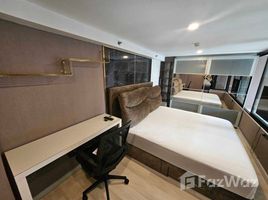 1 спален Кондо в аренду в Knightsbridge Prime Sathorn, Thung Wat Don, Сатхон, Бангкок, Таиланд