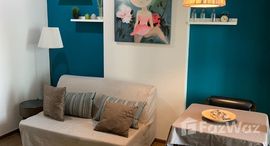 ยูนิตที่เหลืออยู่ในโครงการ เดอะ ไลน์ สุขุมวิท 71