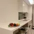 1 Bedroom Condo for rent at Haven Luxe, Sam Sen Nai, Phaya Thai, Bangkok