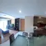 2 Bedroom Condo for rent at Harmony Living Paholyothin 11, Phaya Thai, Phaya Thai