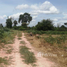  Terrain for sale in Cambodge, Preah Dak, Banteay Srei, Siem Reap, Cambodge
