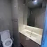 Studio Apartment for rent at M Jatujak, Chomphon, Chatuchak