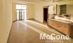 2 chambres Appartement a vendre à Phase 1, Dubai Azizi Star