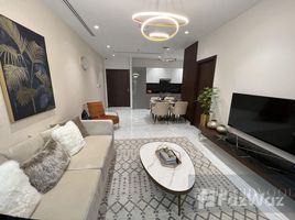 2 спален Квартира на продажу в Maimoon Gardens, Diamond Views