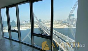 3 chambres Appartement a vendre à , Dubai D1 Tower