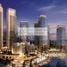 3 Bedroom Condo for sale at Address Harbour Point, Dubai Creek Harbour (The Lagoons), Dubai