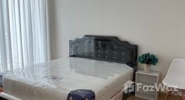 ยูนิตที่เหลืออยู่ในโครงการ ศุภาลัย ริวา แกรนด์