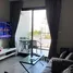 2 Bedroom Condo for rent at The Base Central Pattaya, Nong Prue