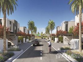 4 спален Дом на продажу в Murooj Al Furjan, Murano Residences