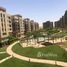 4 Bedroom Penthouse for sale at The Square, The 5th Settlement, New Cairo City