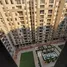 2 Habitación Apartamento en venta en Capital East, Nasr City Compounds, Nasr City