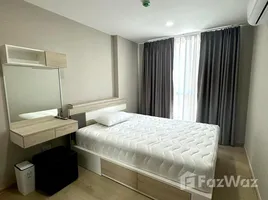 1 Bedroom Condo for rent at One Plus Jed Yod Condo, Chang Phueak, Mueang Chiang Mai, Chiang Mai