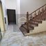 5 Habitación Villa en venta en Al Mwaihat 2, Al Mwaihat