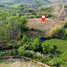  Land for sale in Nan, Chiang Klang, Chiang Klang, Nan