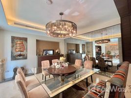 4 спален Вилла на продажу в Legacy, Jumeirah Park