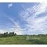  Land for sale in Thailand, Kaeng Sian, Mueang Kanchanaburi, Kanchanaburi, Thailand