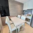 1 Habitación Apartamento en venta en La Santir, Nong Prue, Pattaya, Chon Buri, Tailandia