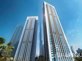 1 спален Квартира на продажу в Downtown Views II, Downtown Dubai