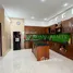 3 Habitación Villa en alquiler en Binh Hien, Da Nang, Binh Hien, Hai Chau